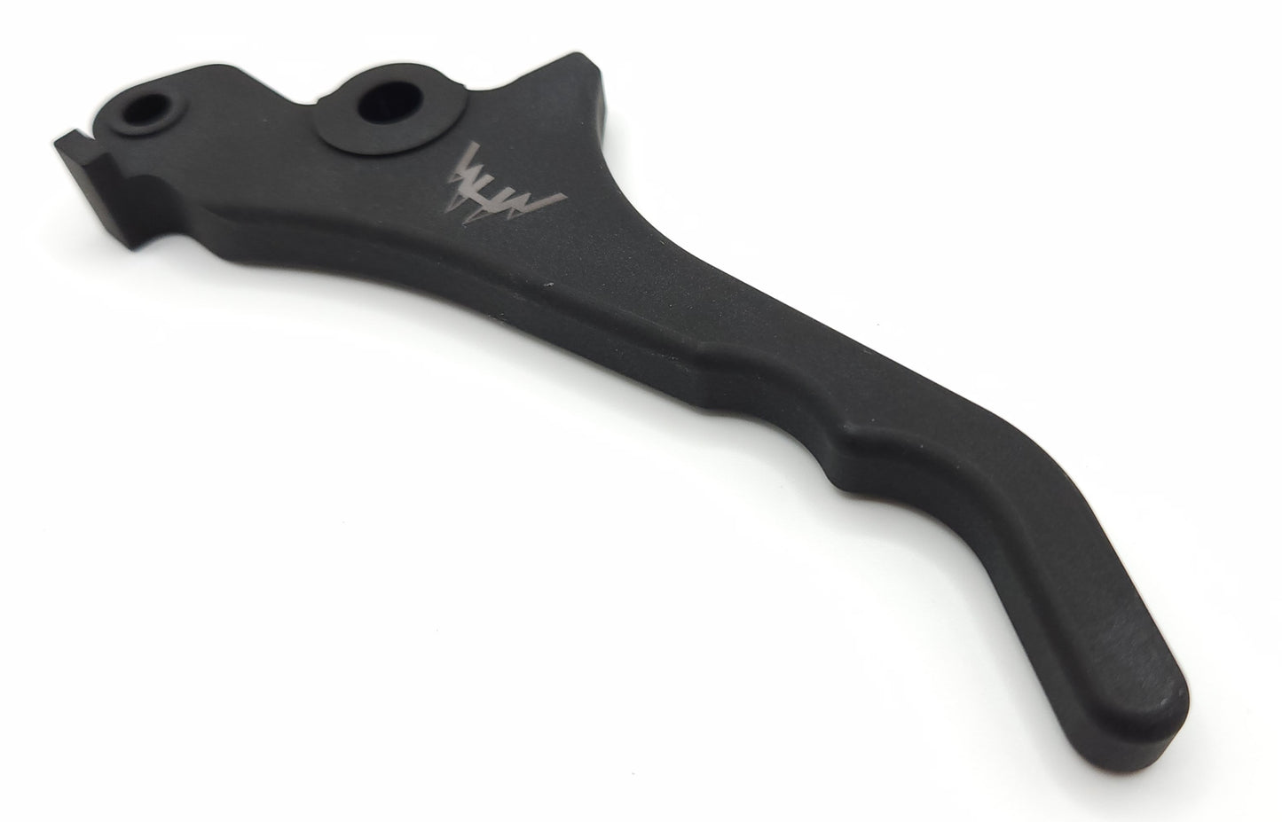 Ski-Doo Two Finger Brake Lever